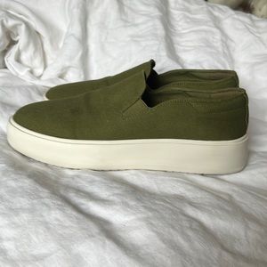 GREATS Slip-on Sneakers 10